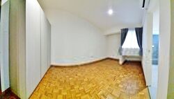 Dunearn Road (D11), Apartment #554139641
